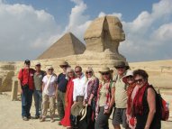 Egypt-Sphinx-Group-Nov2014.jpg (9166 bytes)
